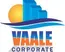 Vaale Corporate Ltda - Me